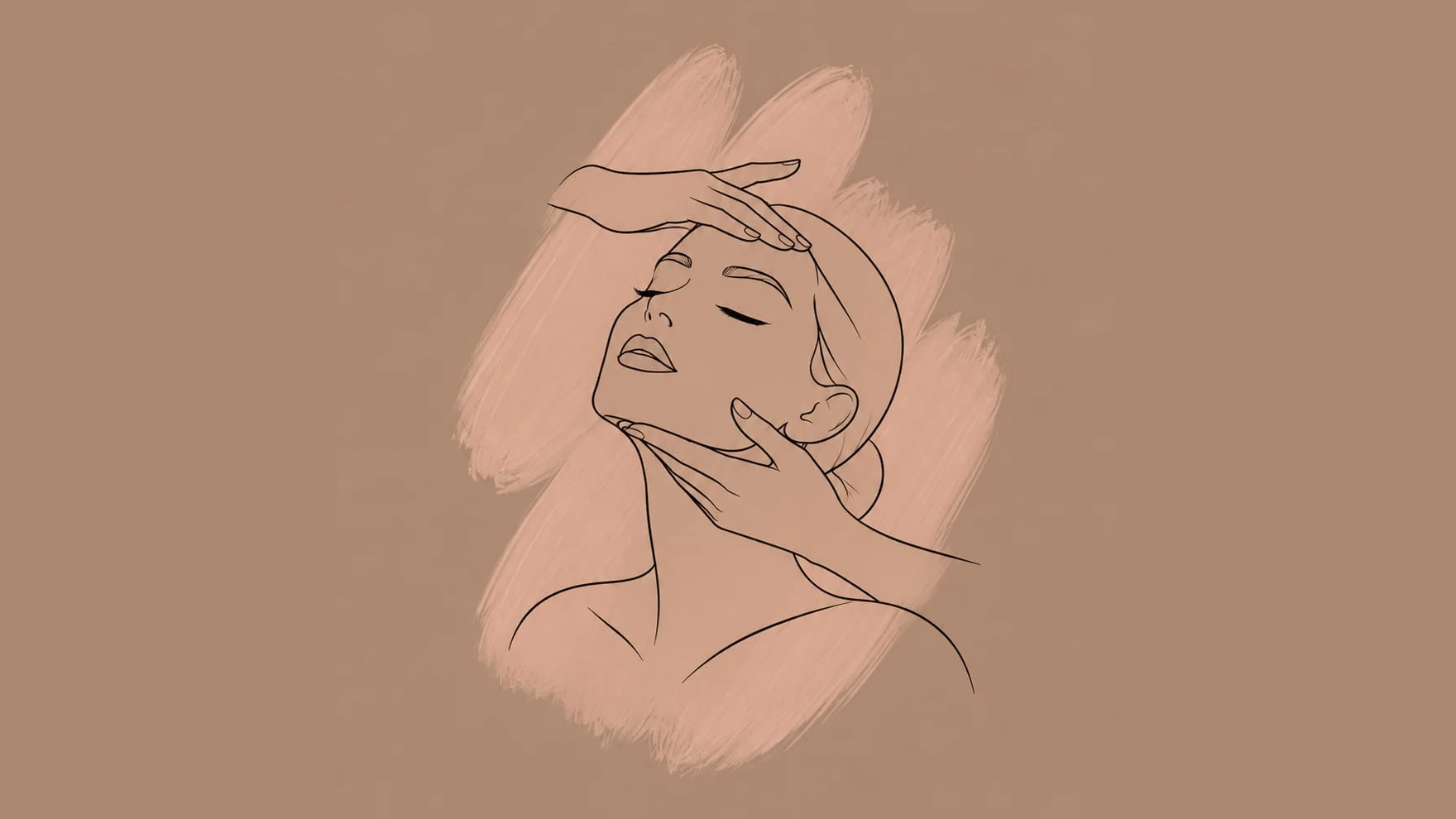 Abonnement Soin Visage - Starter