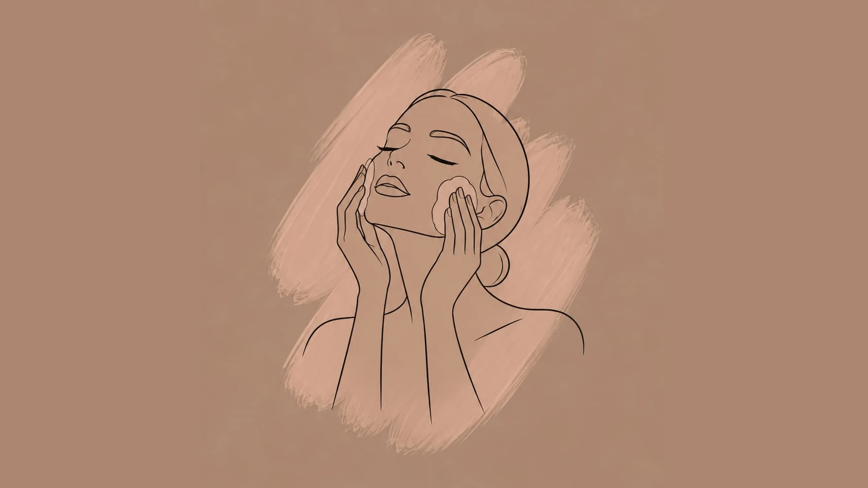 Abonnement Soin Visage - Advanced